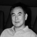 大陆明星艳史系列